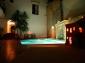 Calergi Residence Hotel