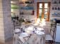 Calergi Residence Villas