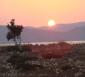 Drapania Beach Marinakis Apartments