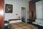 Amphitriti Hotel