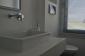 Blue Sea Villa