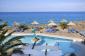 Blue Sea Rooms