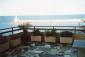 Amphitriti Hotel