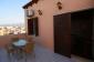 Kasteli Studios and Apartments