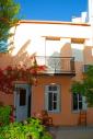 Kasteli Studios and Apartments