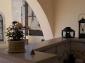 Calergi Residence Hotel