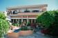 Hotel Alkion