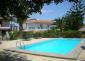 Villa Medusa