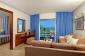 Cretan Dream Royal