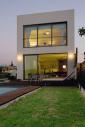 Blue Sea Villa