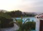 Apartments Agia Pelagia