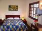 Apartments Agia Pelagia