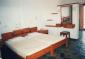 Pergamos Hotel
