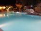 Pergamos Hotel