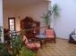 Apartments Agia Pelagia