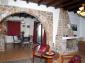 Eleon Luxury Villas - Villa Nineta