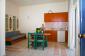 Papadakis Apartments