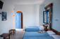 Blue Sea Rooms