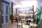 Ideon Hotel