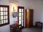 Apartments Agia Pelagia