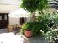 Calergi Residence Hotel