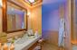 Cretan Dream Royal