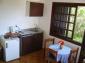 Apartments Agia Pelagia