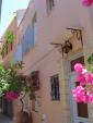 Kasteli Studios and Apartments