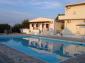 Apartments Agia Pelagia