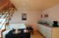 Boutique Hotel Fortino