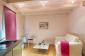 Boutique Hotel Fortino