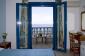 Blue Sea Rooms