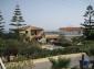 Villa Medusa
