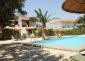 Villa Medusa