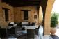 Palazzo Loupassi Hotel