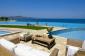Cretan Dream Royal