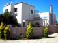 Eleon Luxury Villas - Villa Melina