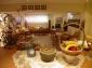 Calergi Residence Hotel