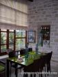 Calergi Residence Villas