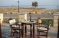 Drapania Beach Marinakis Apartments