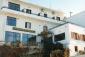 Amphitriti Hotel
