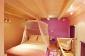 Boutique Hotel Fortino