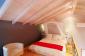 Boutique Hotel Fortino