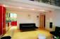 Boutique Hotel Fortino