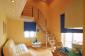 Boutique Hotel Fortino