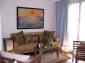 Calergi Residence Hotel