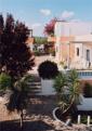 Pergamos Hotel