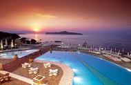 Loupassis Travel