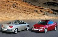 Alianthos Cars