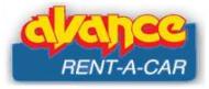 Avance Rent A Car
